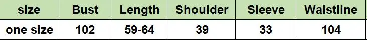 New Traditional Chinese Clothing Womens Tops Blouses Linen Button Shirt Oriental Female Cheongsam Top China Clothing G153