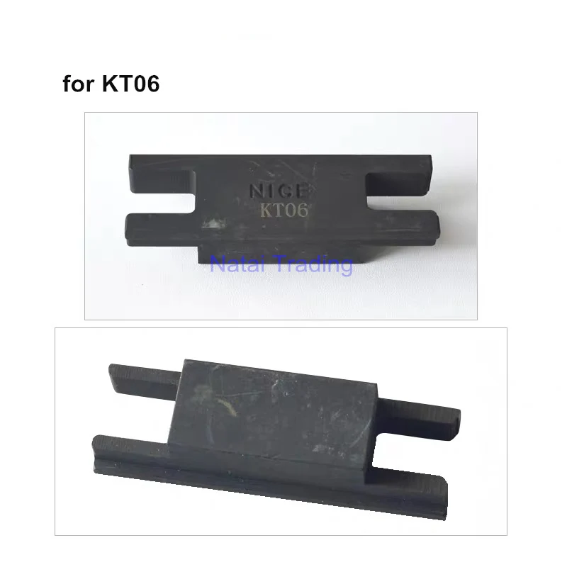 Инжекторный клапан common rail remove tools для CAT320D демонтажа топливного инжектора