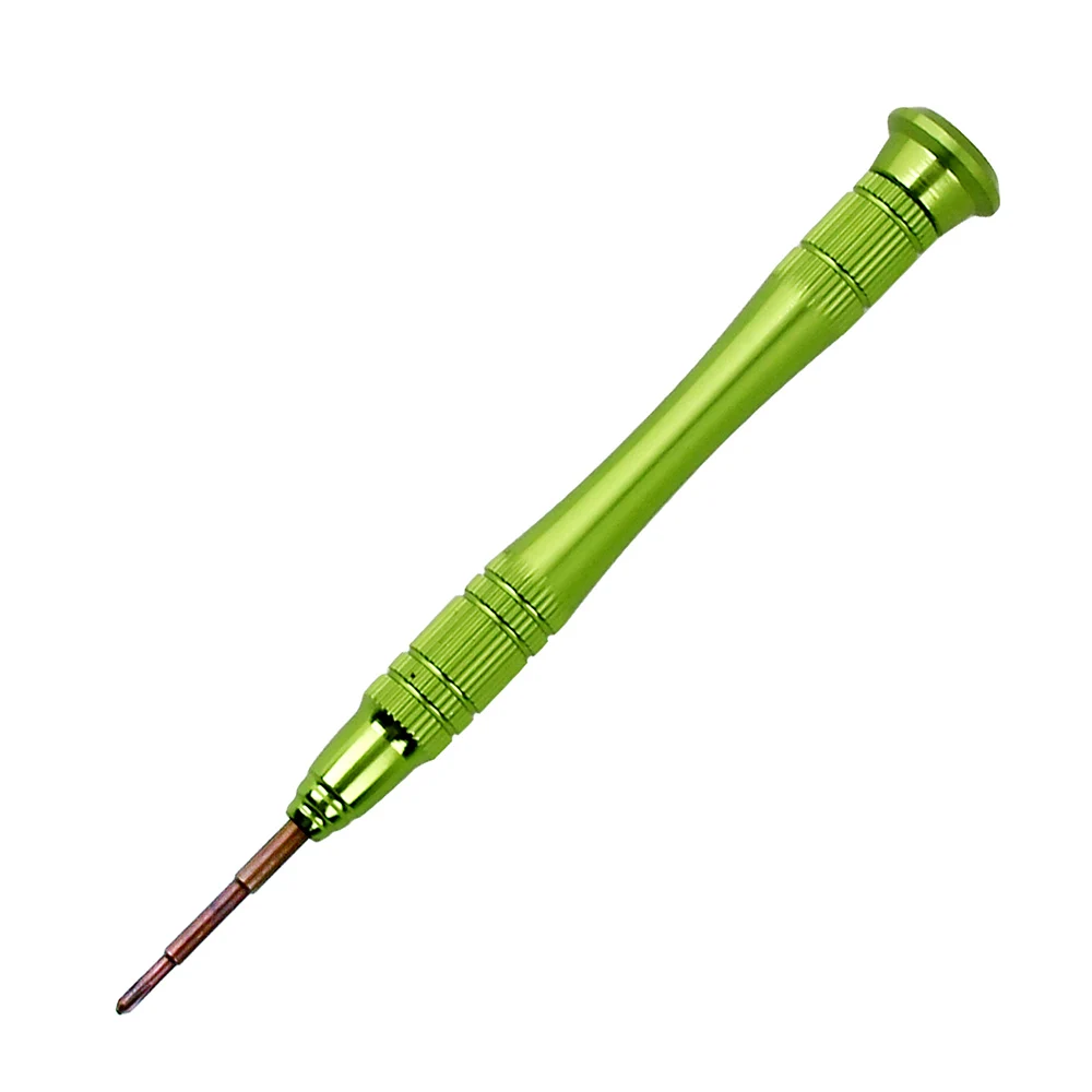 Broadcom BCM943228HMB 802.11a/b/g/n 300Mbps Dual Band 2.4/5G Wireless Wifi+BT Bluetooth 4.0 Half MINI pci-e Card+Screwdriver | Компьютеры