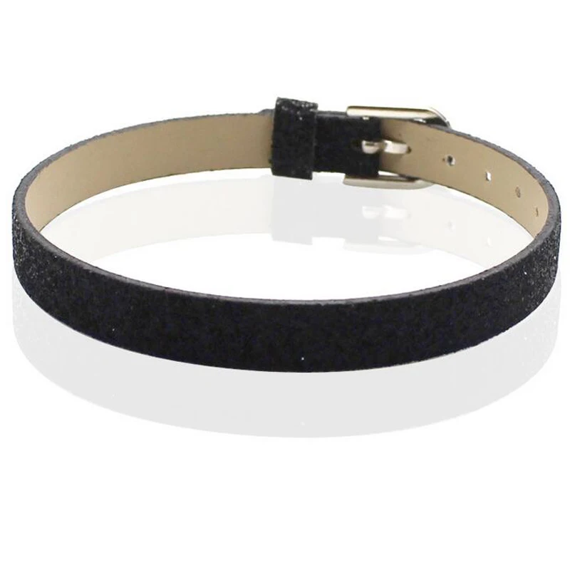 Модные украшения для самостоятельного изготовления 2017 опт ярко-розовые