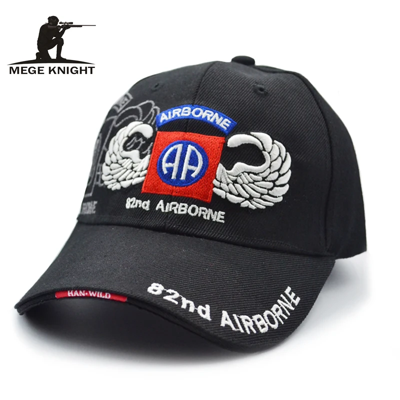 Mege рыцарь брендовая одежда летние Для мужчин тактические ВВС США модная