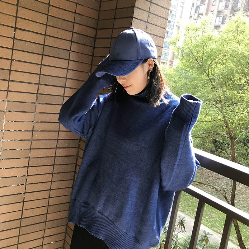 Женская бейсбольная Кепка Snapback мягкая модная кепка для мужчин в стиле хип-хоп