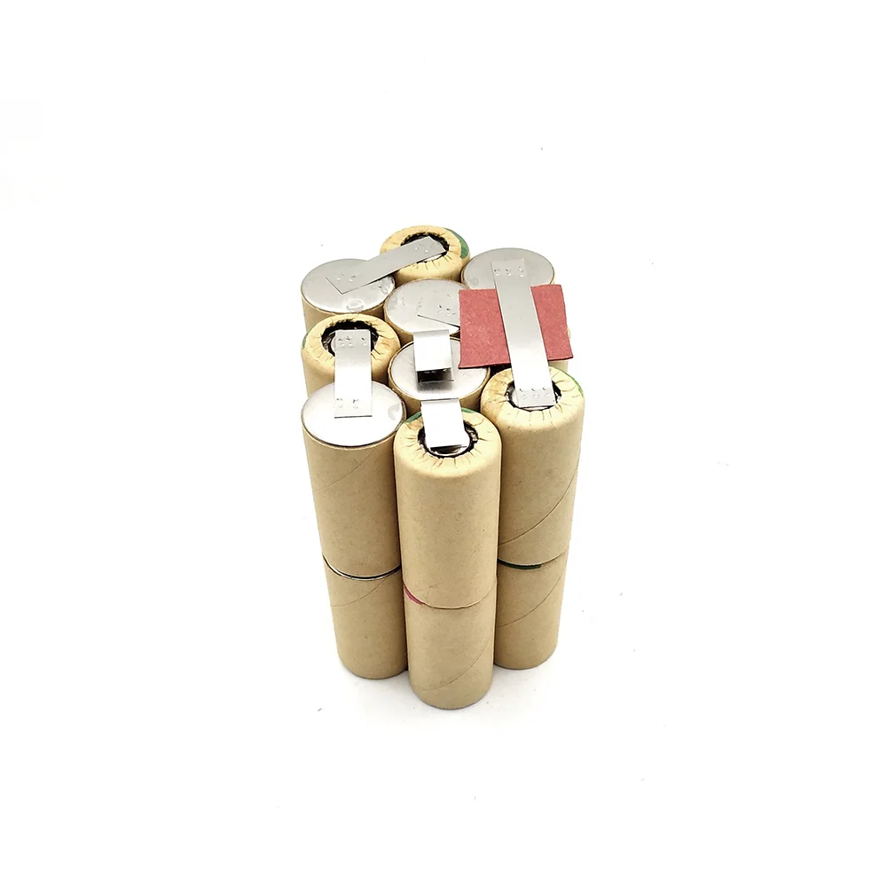 3000 мАч для Bosch 24V Ni MH аккумулятор CDBBH24VRE GBH24VRE GBH24VFR 11225VSRH 11225VSR 0611260539 GBH24V GBH24v GBH 24VF