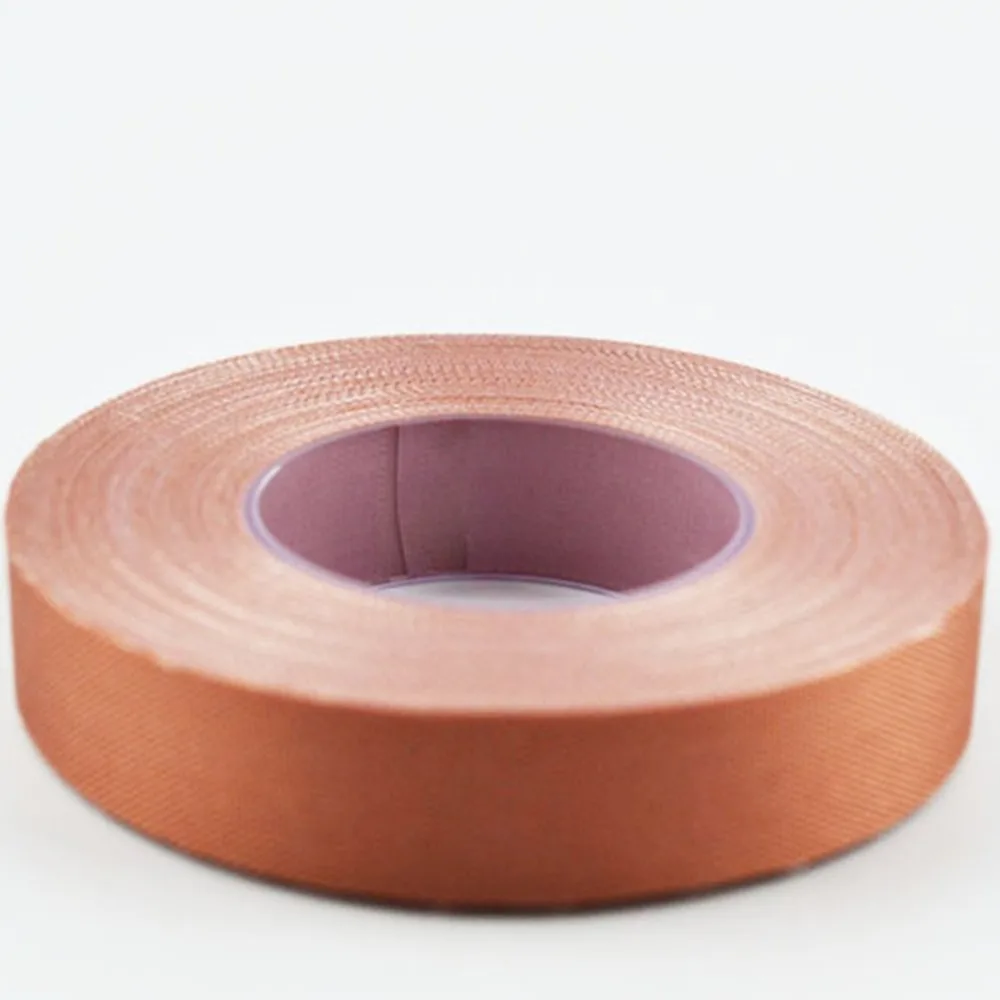 

10m Special Zither tape Cotton Self Adhesive Finger Tape Use Finger Picks Breathable Non-allergic Stickers Zither Accessories