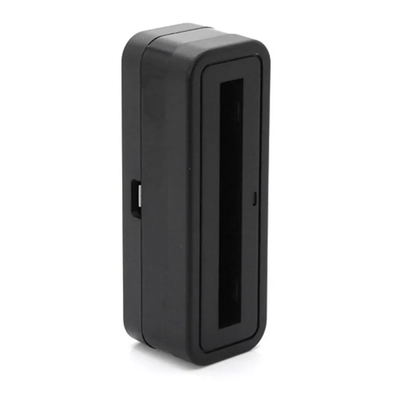 Зарядное устройство Mini Dock + USB кабель для Samsung Galaxy Note 4 3 N9000 2 S5 i9600 S4 i9500 i9190 S3