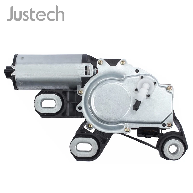 Двигатель стеклоочистителя заднего Justech 6398200408 A6398200408 для Mercedes Benz Viano выключатель