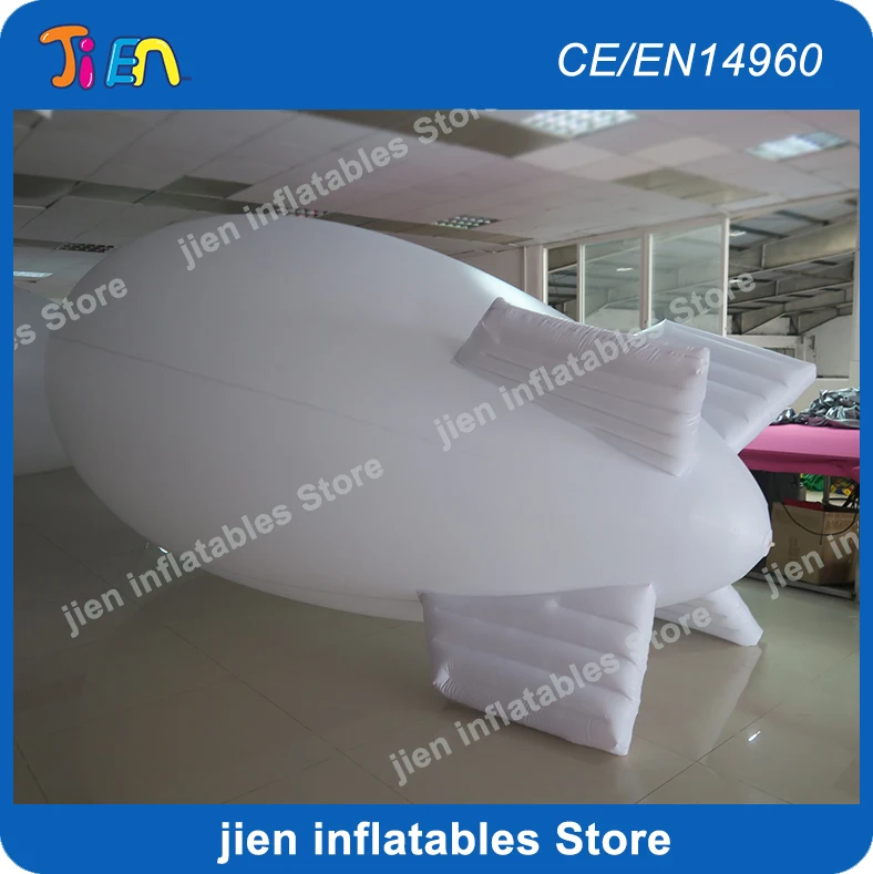 Бесплатная доставка воздушным транспортом до двери! Надувные воздушные шары 5 м/6