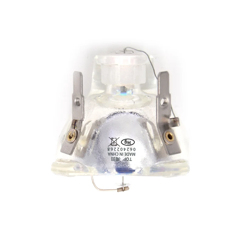 projector lamp 5J.J2C01.001 for Benq MP611/ MP611C/ MP620C/ MP721/ MP721C 100% new compatible