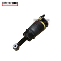 luftfederung new air spring suspension rear air shock absorber fit ford expedition lincoln navigator 6l1z18a009da 3l1z18125ab