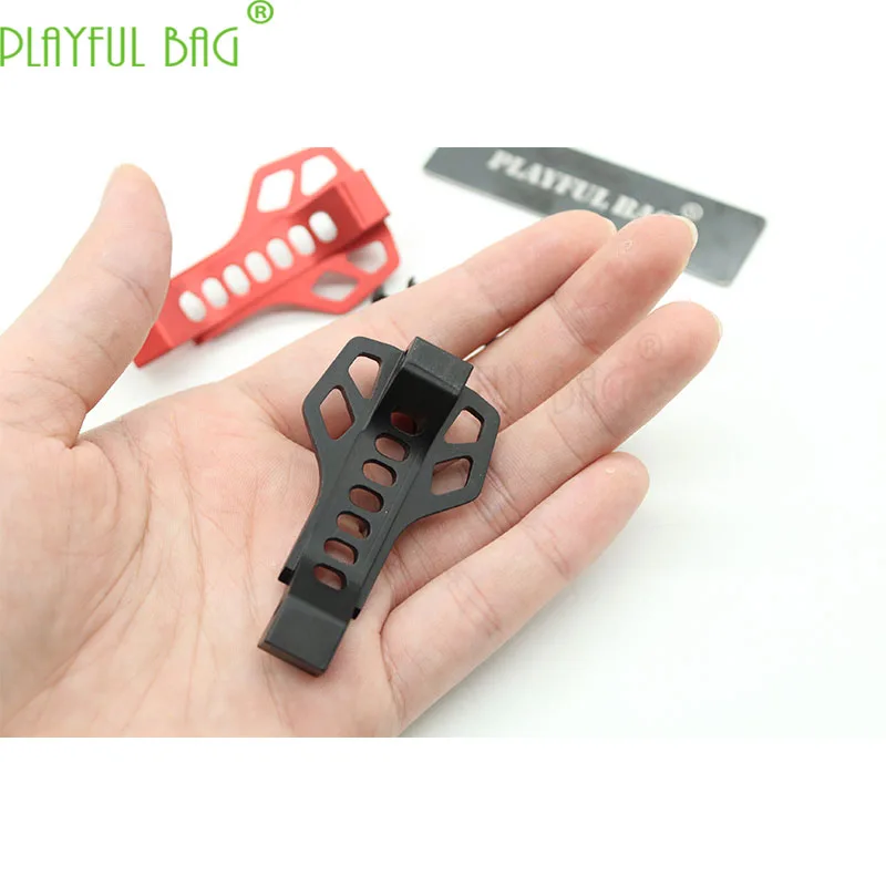Наружная активность CS [SI триггер guard bow] модификация 416 Kublaily FTM для SI bow аксессуары