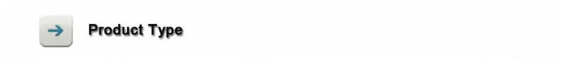 45 градусов OD: 51 мм " Длина 600 мм алюминиевые выхлопные трубы/интеркулер трубы алюминиевые Интеркулеры трубы