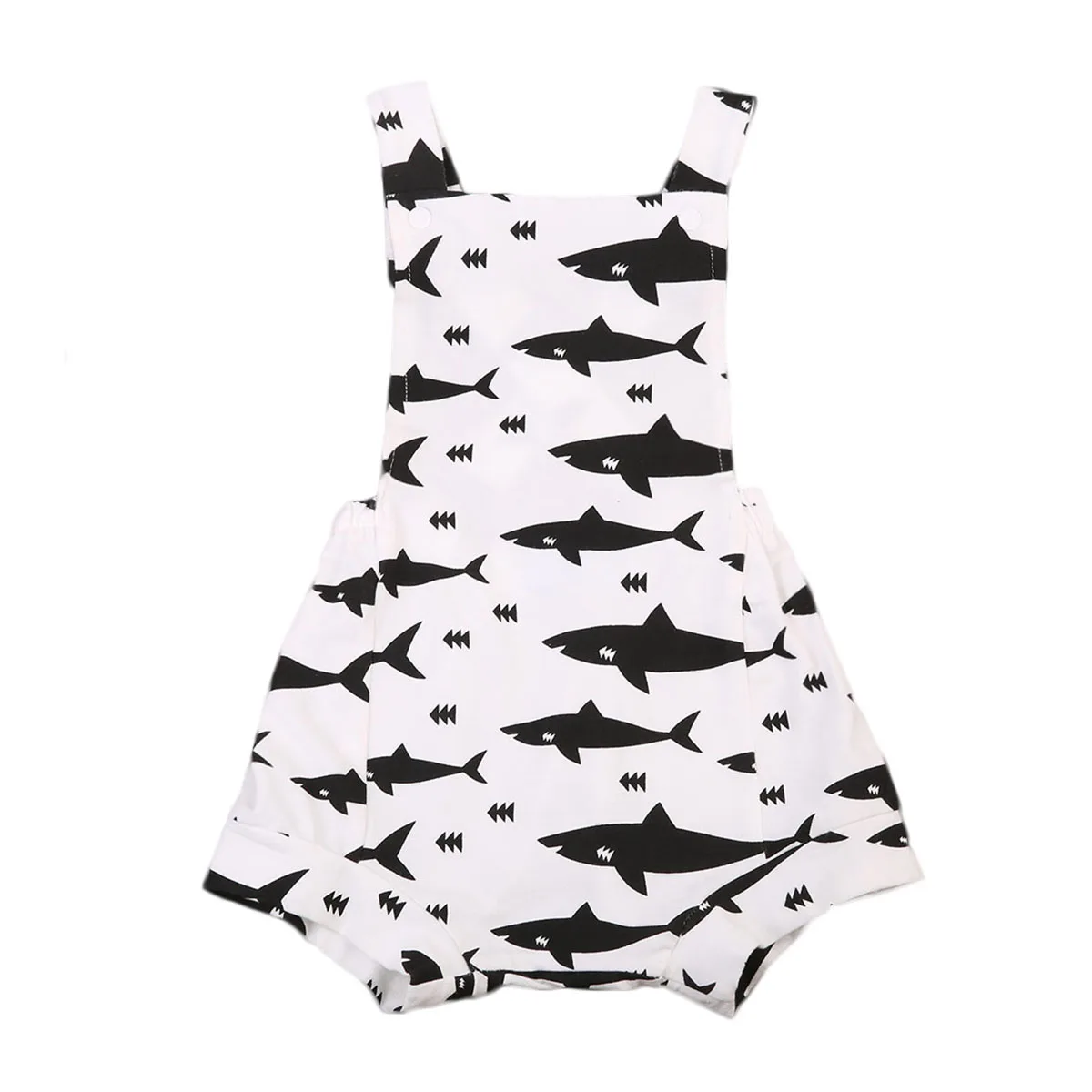 Боди для новорожденных девочек и мальчиков без рукавов|clothes newborn|baby clothesbaby clothes