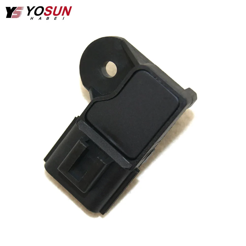 Датчик давления на впуске 1S7A9F479AC для Ford Mondeo Focus 2 Volvo S40|sensor sensor|sensor fordsensor mondeo |