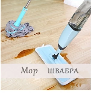 ВЕТЧИННИЦА VETTA из нержавеющей стали. Размер D11*17 см. С 3-мя пружинами