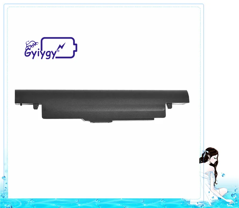 BATAW20L61 ноутбук Батарея Замена для Benq Joybook S43 Compal Aw20 E43 K43s BATBL10L61 BATBL10L62 BATAW20L62 BATBLB3L61