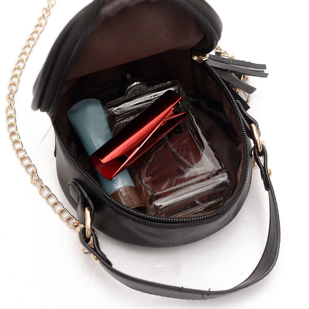 Aelicy Прямая поставка новинка 2020 горячая Распродажа женская модная сумка через