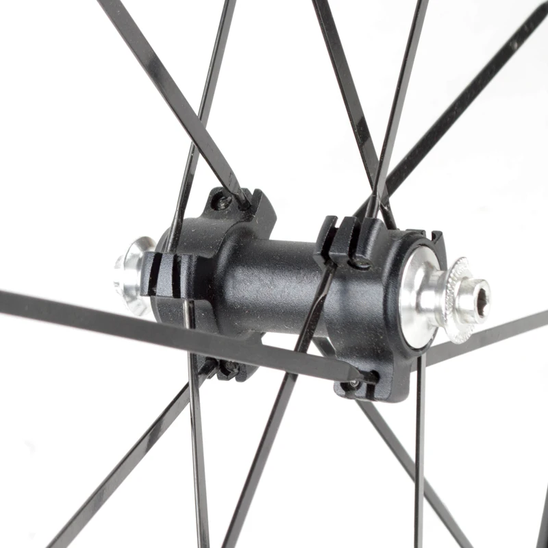 BMX 20 дюймовое Велосипедное колесо 11 скоростей 406/451 V тормозные велосипедные