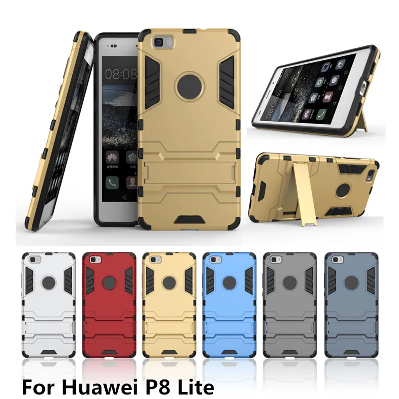 Бесплатная Доставка! новый Железный Человек Броня Hybrid PC + TPU Держатель Задняя