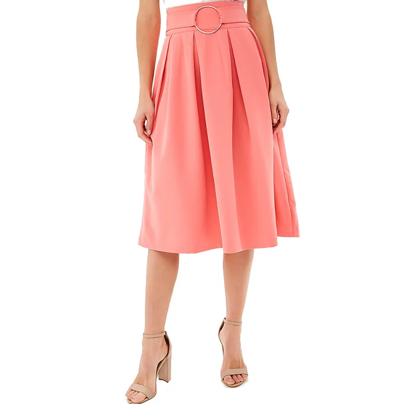 Юбка MODIS M181W00780|Женские юбки| |