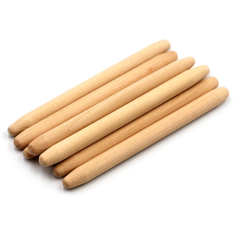 5 шт. инструменты для пчеловодства королевская ячейка Королевский стержень