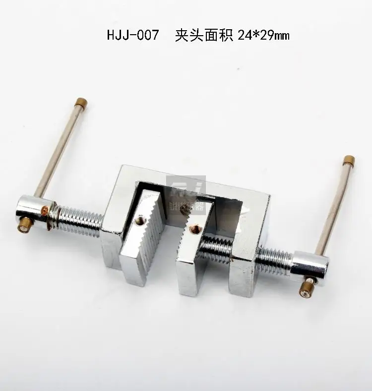 

Force gauge fixture HJJ-007