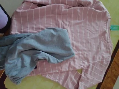 Пижамный комплект с круглым вырезом, мужская хлопковая зимняя одежда для сна с длинным рукавом, Мужская Повседневная Пижама с рисунком из мультфильма, мужская хлопковая Пижама, Мужская однотонная Пижама, 4xl