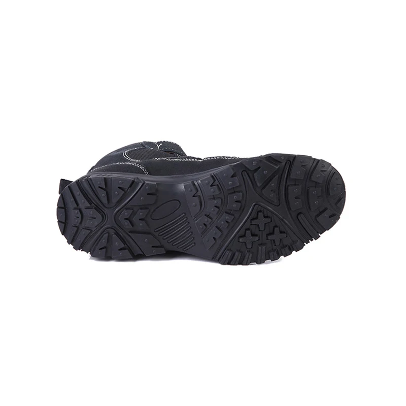 Мужские мотоциклетные ботинки ARCX коричневые водонепроницаемые из натуральной