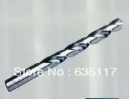 KM HSS Сверло с прямым хвостовиком|twist drill|drill drillshank drill |