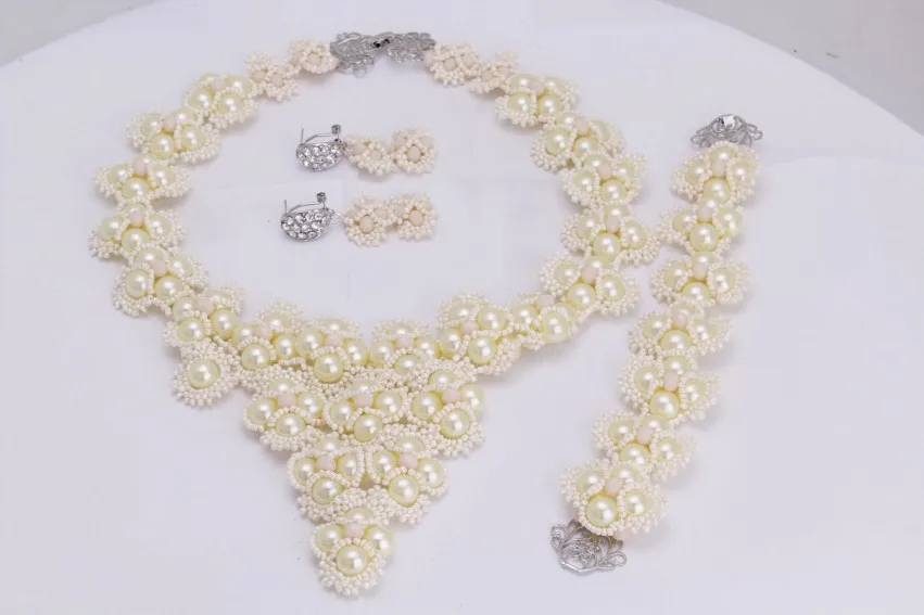 DUDO ювелирное изделие модные ювелирные изделия Дубай оригинальные коралловые