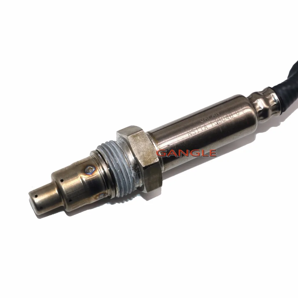 Датчик Nox 12641557 5WK96736 12662659 для Chevrolet Cruze 2014-2015 л | Автомобили и мотоциклы