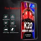 Закаленное стекло для Xiaomi Redmi Note 7 Pro 6A 7A K20 6 Pro, защита экрана телефона для Redmi Note 4 4X, защитное покрытие, стекло