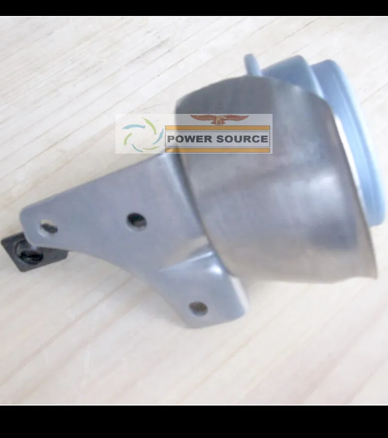 Привод Turbo Wastegate GT1749V 724930 5009S 03G253019A для AUDI A3 Seat Toledo Vw Golf V Passat Touran DPF AZV