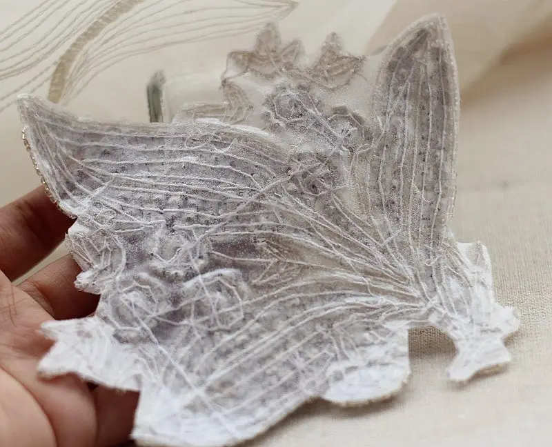 Кристальные Стразы для аппликации отделка аппликация расшитая бисером и