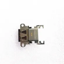 Original New 01YN059 for Lenovo Thinkpad X280 A285 USB connecter 01YN059