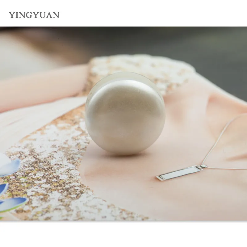 

Модные головные уборы XT14, Женская Брошь, зажимы