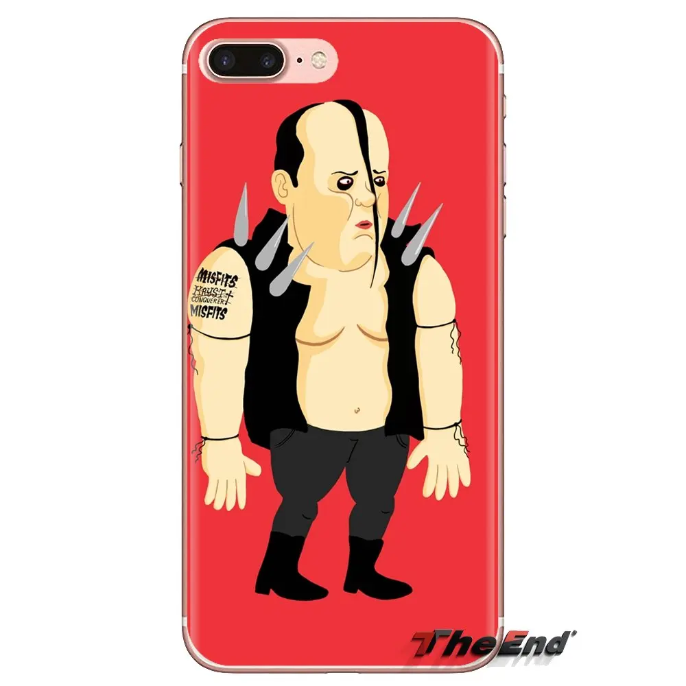 Прозрачный мягкий чехол для Samsung Galaxy S3 S4 S5 Mini S6 S7 Edge S8 S9 S10 Plus Note 3 4 5 8 9 |