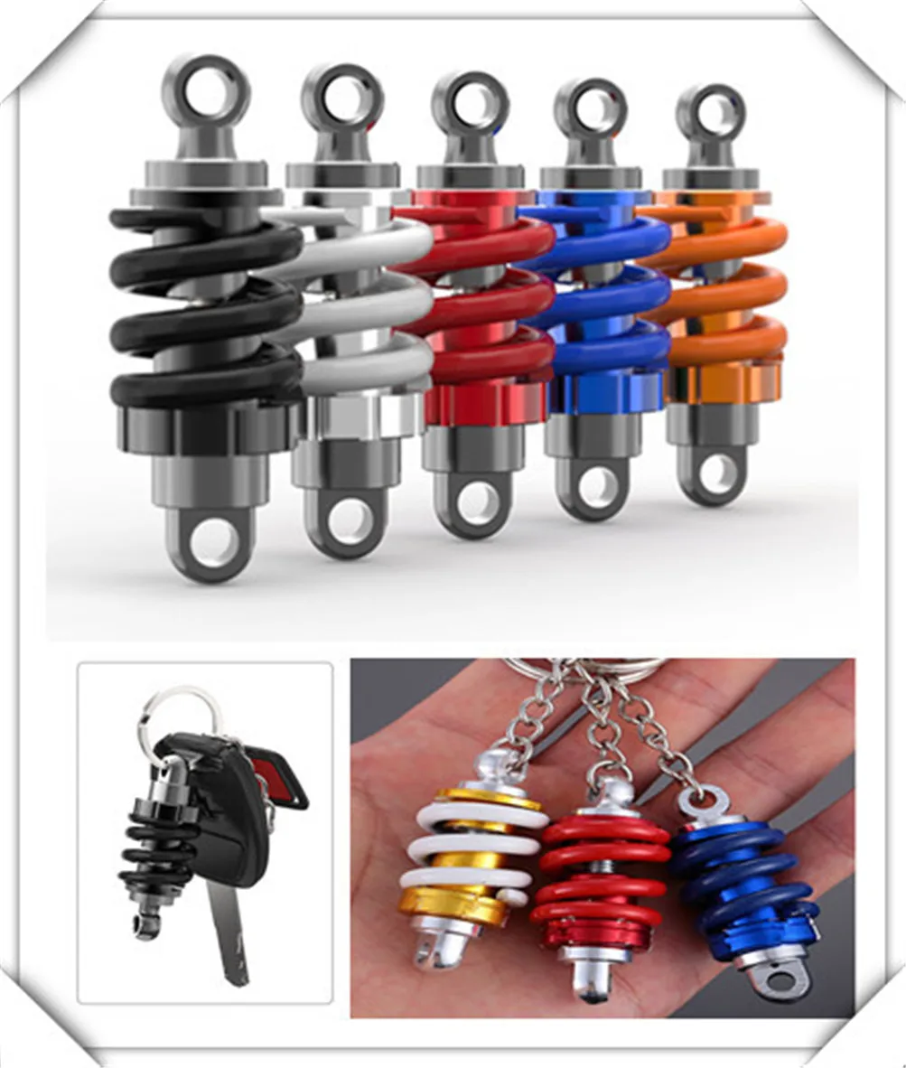 Брелок для мотоцикла брелок аксессуары KTM NS 1190 530EXC EXC-R XCR-W 250R 350 Husaberg | Автомобили и