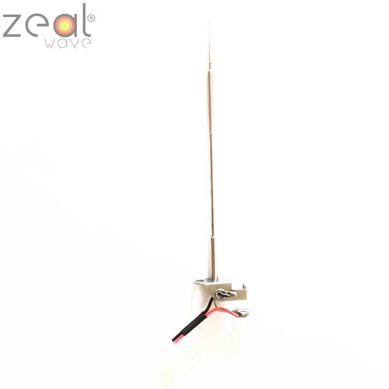 Для пробного зонда Mindray BS120 BS130 BS180 BS190 BS200 BS220 BS200E BS220E BS230 BS330 BS350 BS330E BS350E | Компьютеры