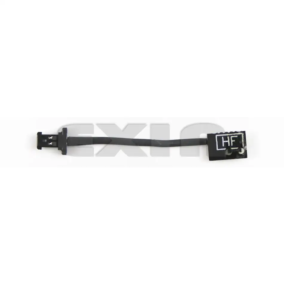 Новый для iMac A1418 A2116 21.5" кабель сенсора температуры экрана ЖК-дисплея 923-0280 2012 2013 2014 2015 2017 2019.