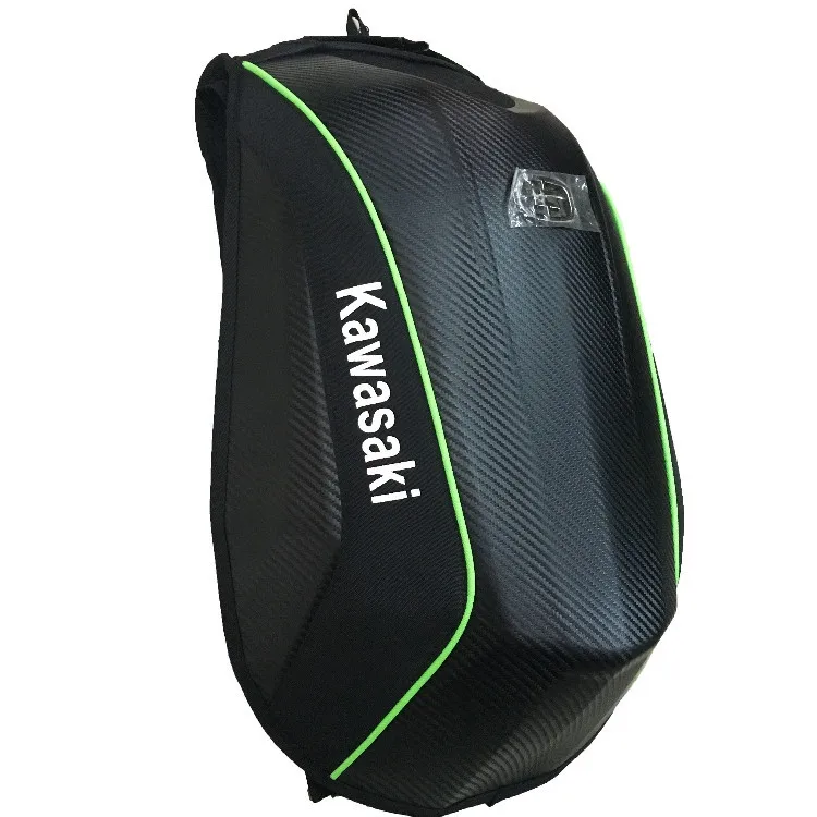 Бесплатная доставка OGIO мода велоспорт рюкзак в соединенных Штатах оболочки Из