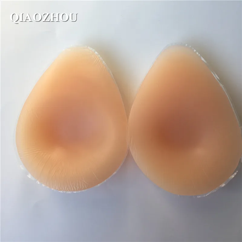 500 г/пара A cup transvestite boobs силиконовые поддельные формы для груди |