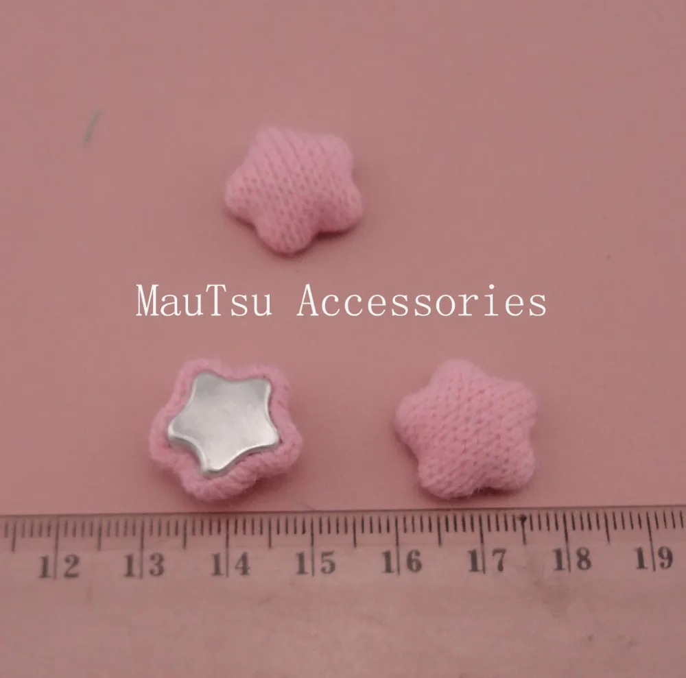 100 шт. бусины для пуговиц 16 мм|beads agate|button lifebutton french |