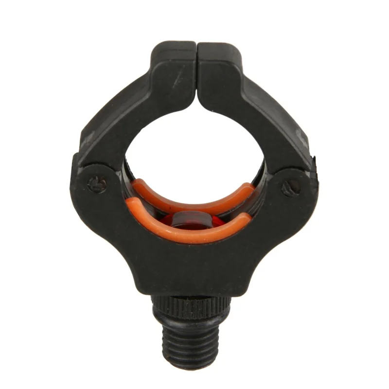 1 шт./компл. удочка для карпа подставка поддержки ягодиц захват банковских