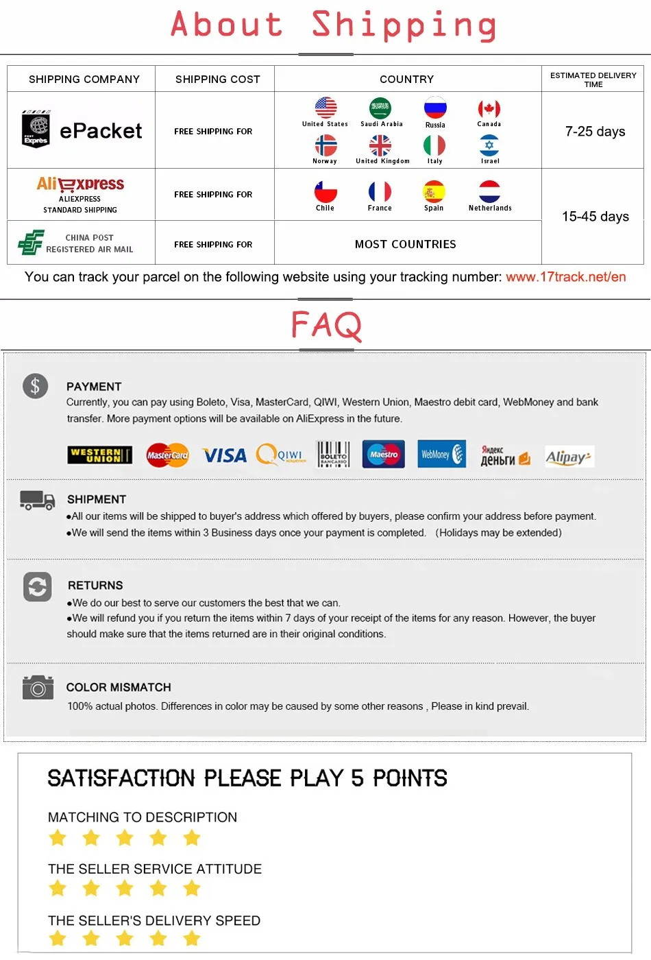Новая мужская футболка весна осень новая водолазка с длинным рукавом Футболка облегающая брендовая одежда модная вышитая хлопковая футболка Топы