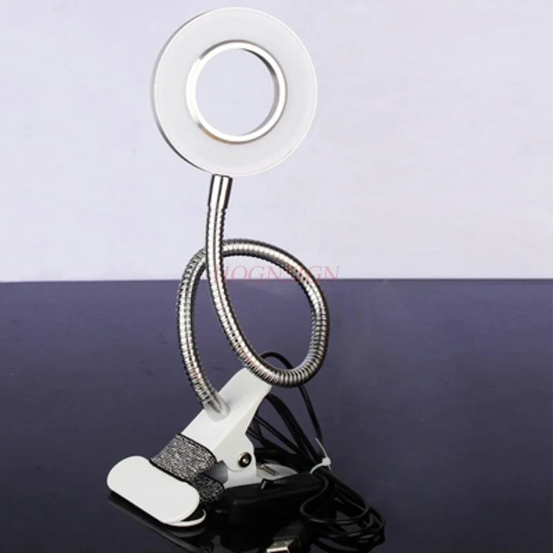

Tattoos Lights Grafting Eyelashes Special Light Beauty Lamp Tattoo Portable Eye Led Cold Shadowless Tatoo Supplies Tool Sale