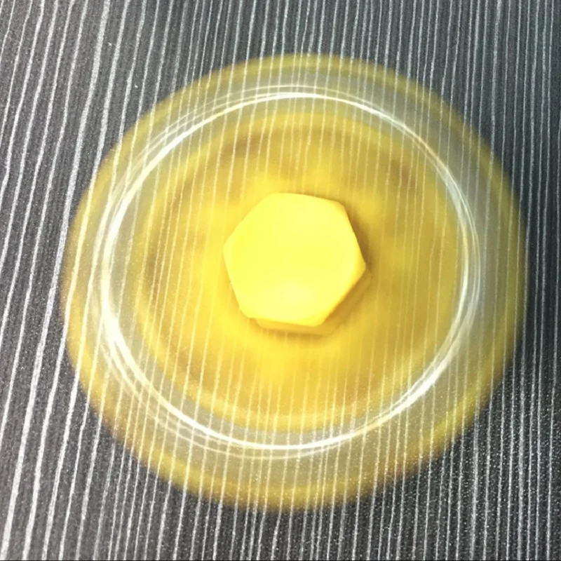 20 шт./компл. много Spiner стресс руку Spinner Непоседа блесны руки игрушки лоты стороны