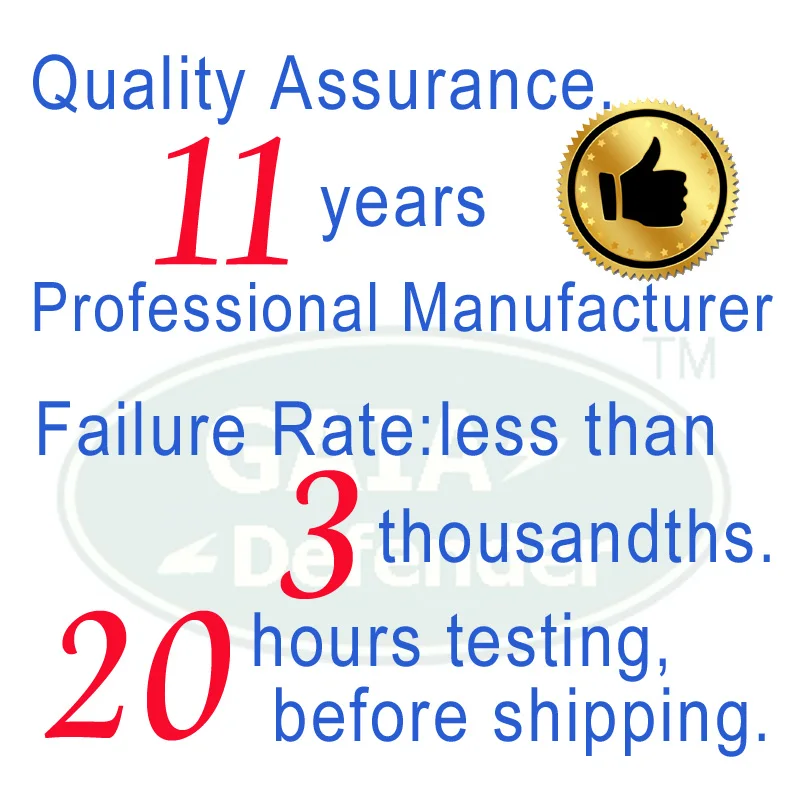 1000 Вт Энергии Ветра Инвертор Связи Решетки с Дамп Контроллер Нагрузки для 48 В (45 90