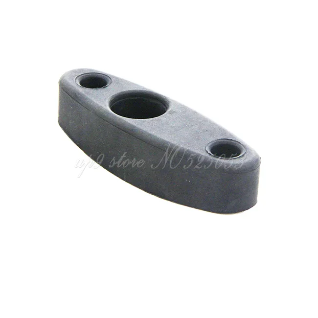 Тактический охотничий АК 47 Анальная прокладка|tactical hunting|hunting tactical |