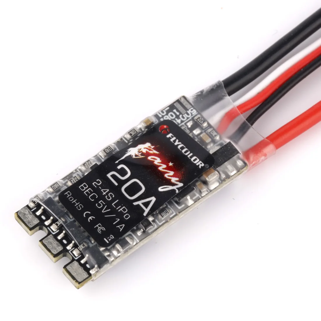 DIY TX5-210 210 мм 2,4G RC гоночный Дрон мини Квадрокоптер SP F3 Caddx Turbo S1 камера ночного видения 5,8G VTX FPV очки для монитора