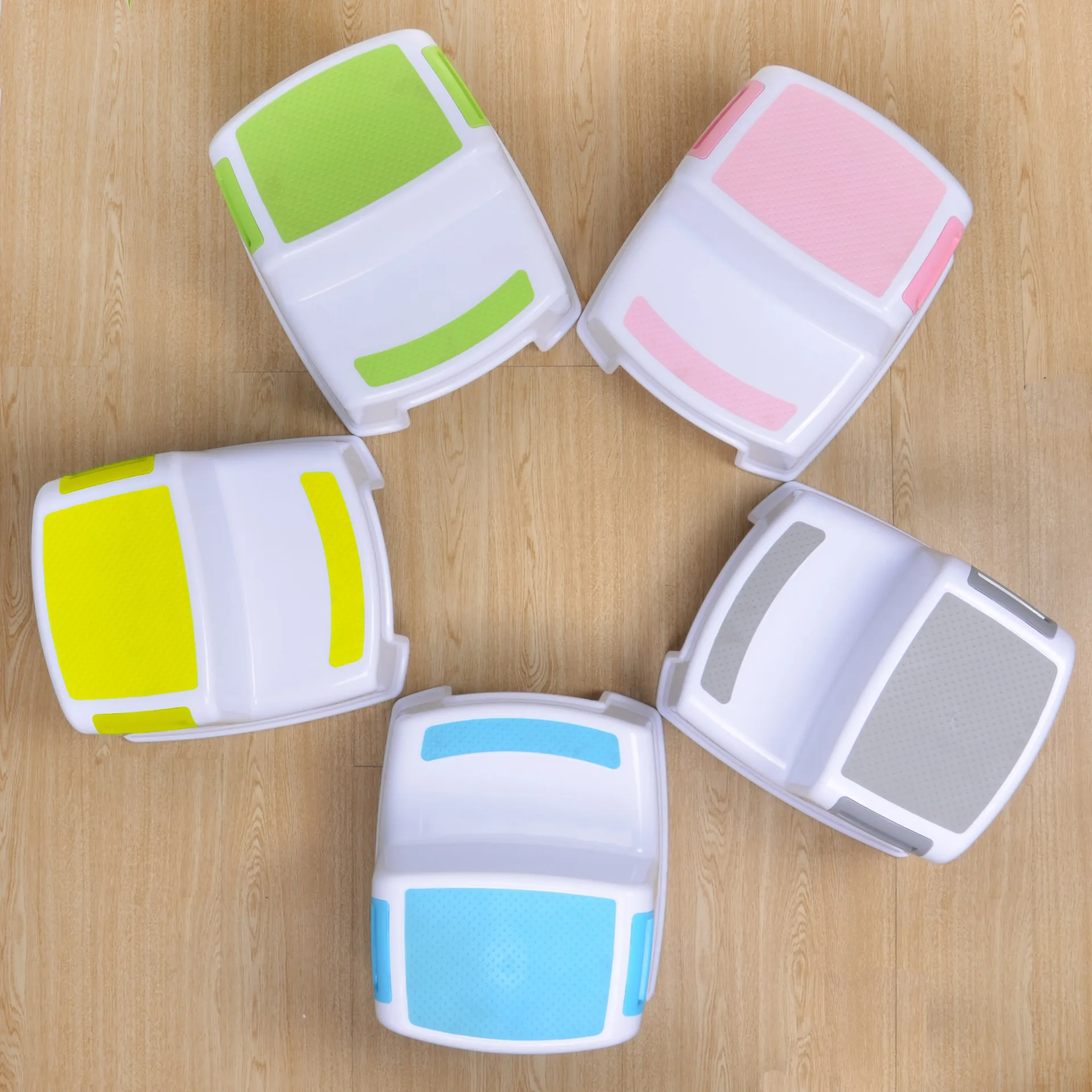 Children S Plastic Stool Baby S Small Stools Bathroom Stool Ladder Stool Footstool Kids Furniture Bathroom Skid Proof Buy At The Price Of 17 04 In Aliexpress Com Imall Com Children S Plastic Stool Baby S Small Stools Bathroom Stool Ladder Stool Footstool Kids Furniture Bathroom Skid Proof Buy At The Price Of 17 04 In Aliexpress Com Imall Com